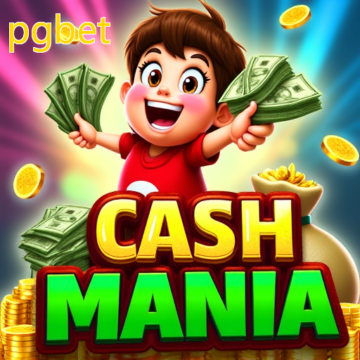 Download pgbet App